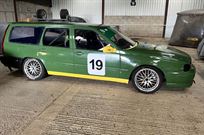 volvo-s70-turbo-racing-estate