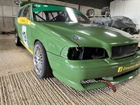 volvo-s70-turbo-racing-estate