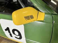 volvo-s70-turbo-racing-estate