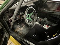 volvo-s70-turbo-racing-estate