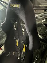 volvo-s70-turbo-racing-estate