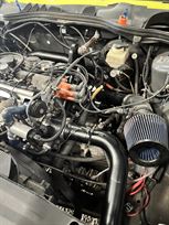 volvo-s70-turbo-racing-estate