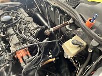 volvo-s70-turbo-racing-estate