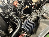 volvo-s70-turbo-racing-estate