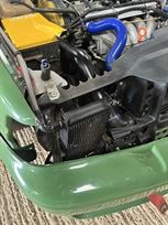 volvo-s70-turbo-racing-estate