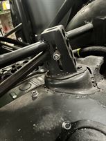 volvo-s70-turbo-racing-estate