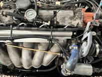 volvo-s70-turbo-racing-estate