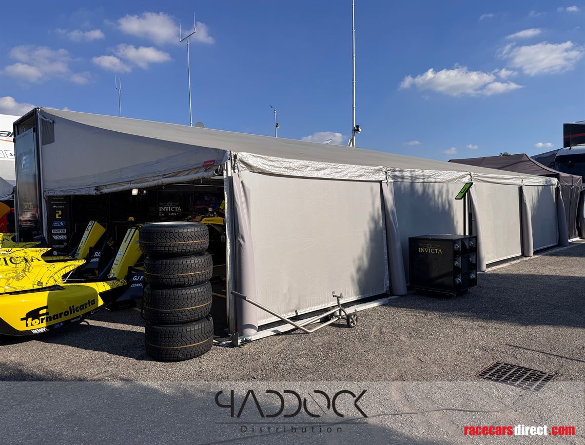 racing-trailer-wmt-invicta-racing-formula-2-i