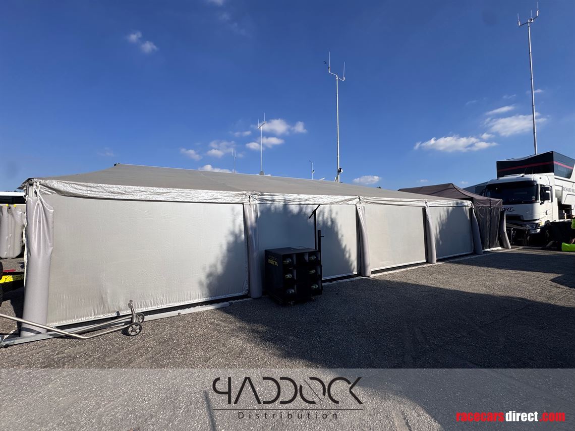 racing-trailer-wmt-invicta-racing-formula-2-i