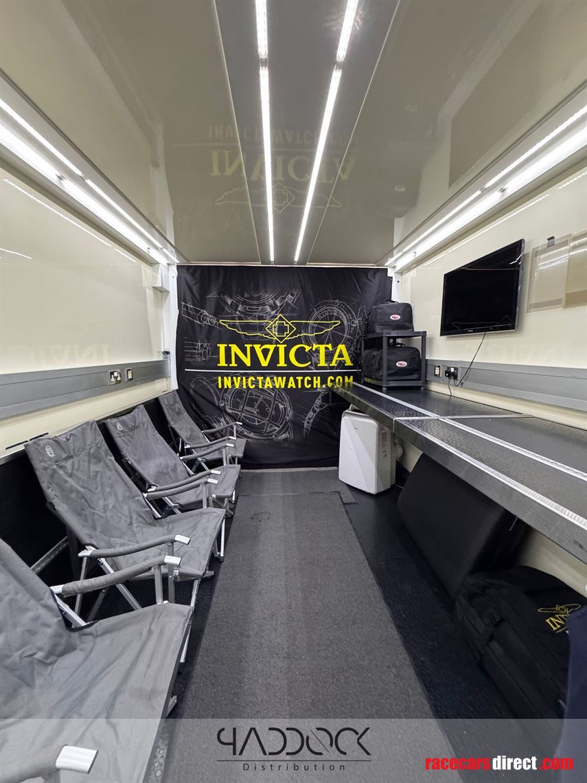 racing-trailer-wmt-invicta-racing-formula-2-i