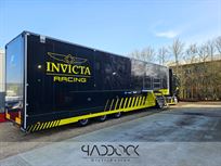 racing-trailer-wmt-invicta-racing-formula-2-i