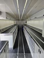 racing-trailer-wmt-invicta-racing-formula-2-i