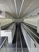 racing-trailer-wmt-invicta-racing-formula-2-i