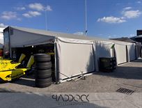 racing-trailer-wmt-invicta-racing-formula-2-i
