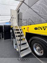 racing-trailer-wmt-invicta-racing-formula-2-i