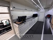 racing-trailer-wmt-invicta-racing-formula-2-i