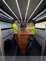 racing-trailer-wmt-invicta-racing-formula-2-i