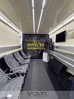 racing-trailer-wmt-invicta-racing-formula-2-i