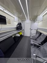 racing-trailer-wmt-invicta-racing-formula-2-i