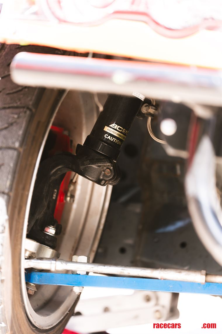 bmw-e46-lt5-pro-drift---755hp-monster-for-sal