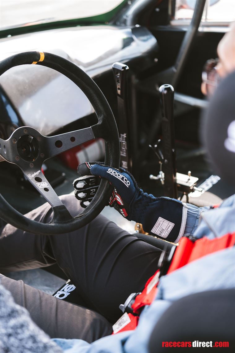 bmw-e46-lt5-pro-drift---755hp-monster-for-sal