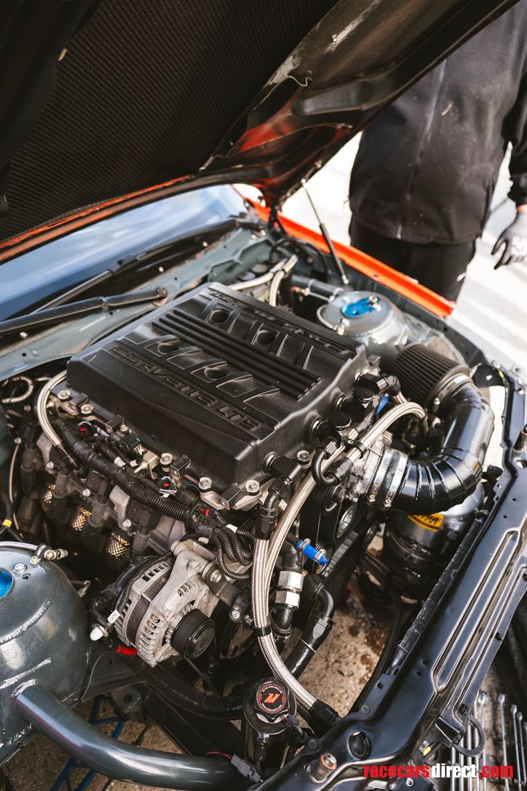 bmw-e46-lt5-pro-drift---755hp-monster-for-sal