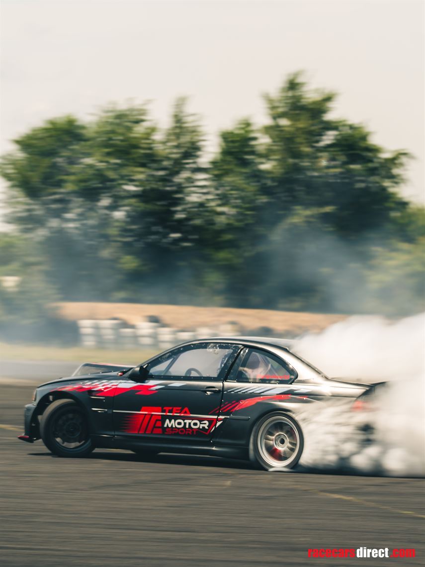 bmw-e46-lt5-pro-drift---755hp-monster-for-sal