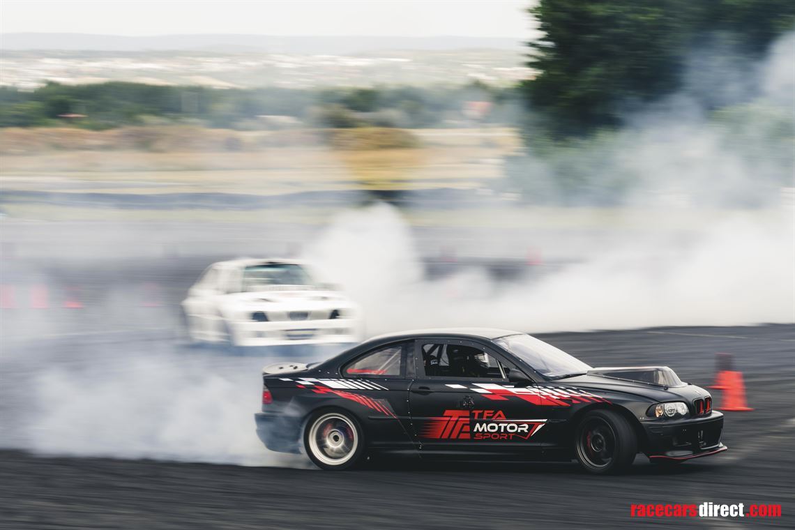 bmw-e46-lt5-pro-drift---755hp-monster-for-sal