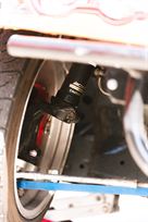 bmw-e46-lt5-pro-drift---755hp-monster-for-sal