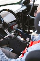 bmw-e46-lt5-pro-drift---755hp-monster-for-sal