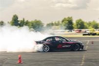 bmw-e46-lt5-pro-drift---755hp-monster-for-sal