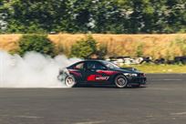 bmw-e46-lt5-pro-drift---755hp-monster-for-sal