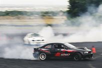 bmw-e46-lt5-pro-drift---755hp-monster-for-sal