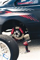 bmw-e46-lt5-pro-drift---755hp-monster-for-sal