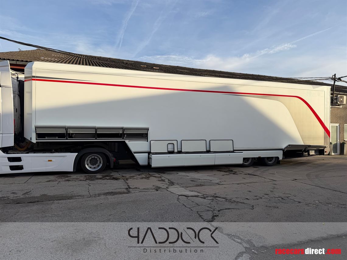 racing-trailer-hangler-ex-sauber-f1-team-is-s