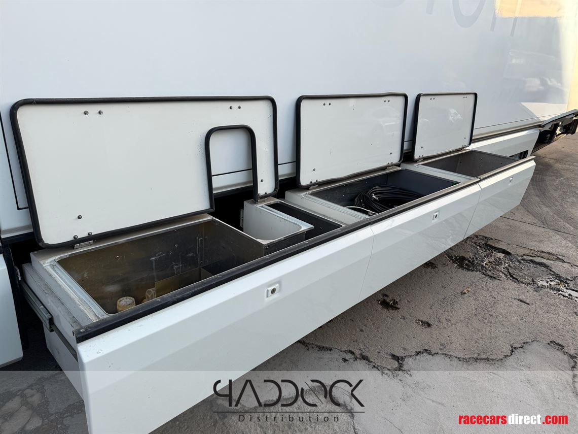 racing-trailer-hangler-ex-sauber-f1-team-is-s