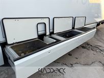 racing-trailer-hangler-ex-sauber-f1-team-is-s