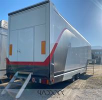 racing-trailer-hangler-ex-sauber-f1-team-is-s