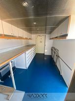 racing-trailer-hangler-ex-sauber-f1-team-is-s