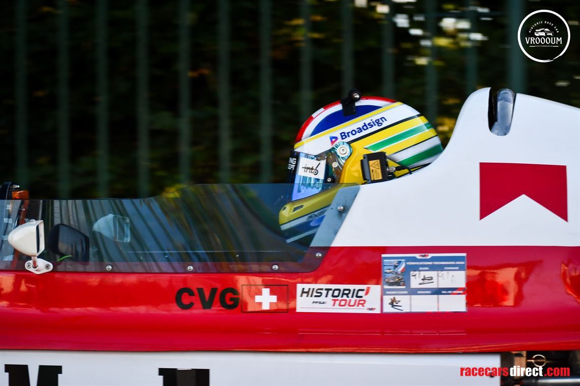 1978-march-783-toyota-formula-3