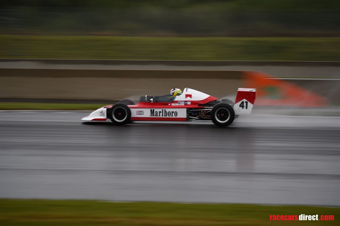 1978-march-783-toyota-formula-3