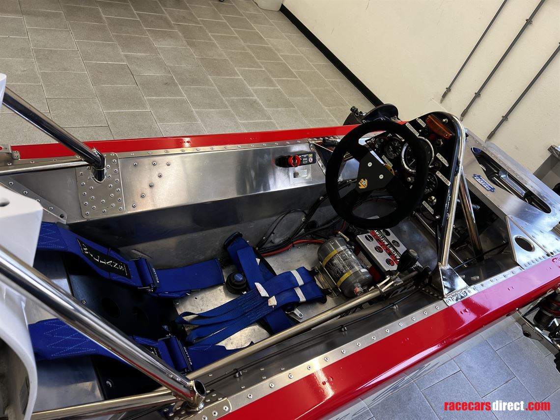 1978-march-783-toyota-formula-3