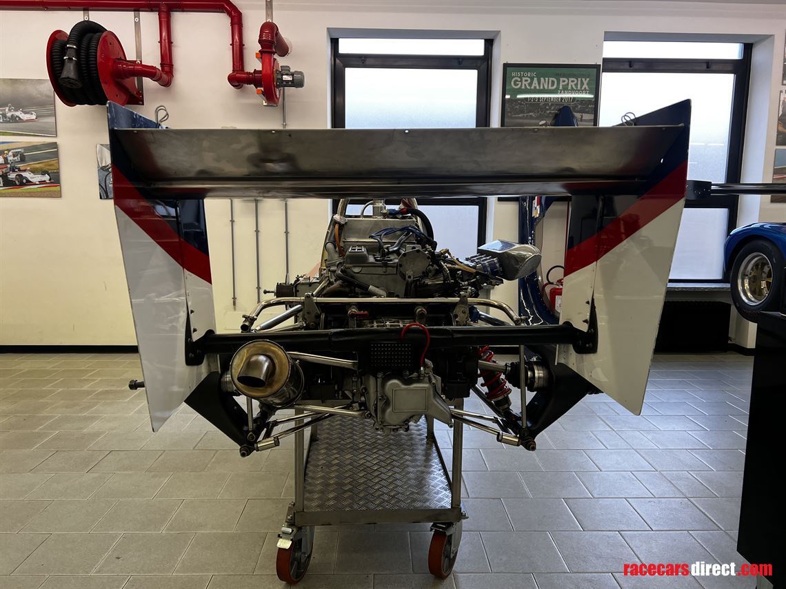 1978-march-783-toyota-formula-3