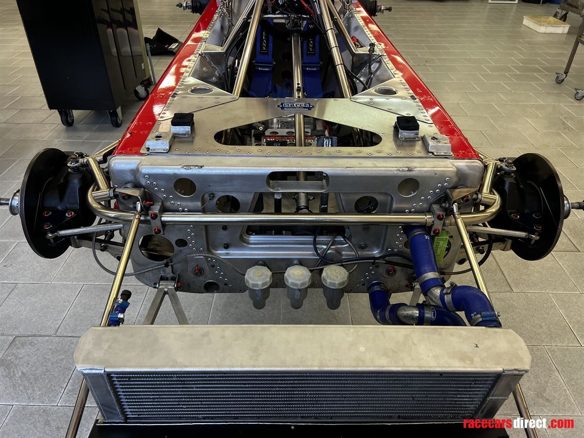 1978-march-783-toyota-formula-3