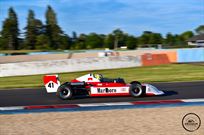 1978-march-783-toyota-formula-3