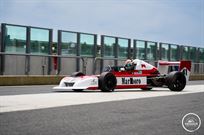 1978-march-783-toyota-formula-3