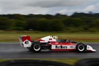 1978-march-783-toyota-formula-3