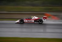 1978-march-783-toyota-formula-3