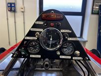 1978-march-783-toyota-formula-3