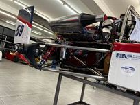 1978-march-783-toyota-formula-3